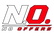 NO OFFERS - Home