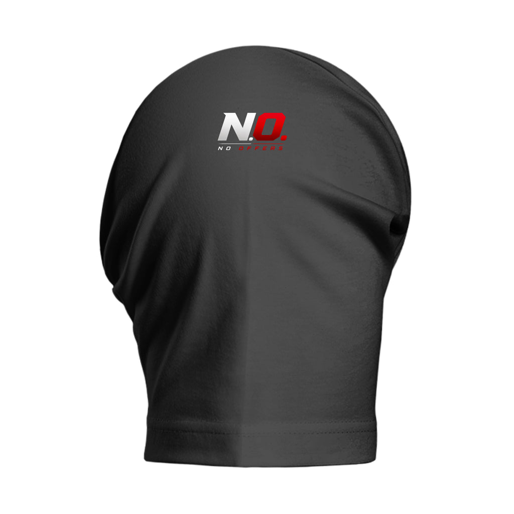 Black - ST350 - SLEEVE_LEFT